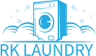 RK Laundry Thailand